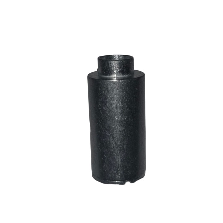 16090 Steyr M9 Valve complète 7-04