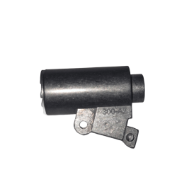16090 Steyr M9 Valve complète 7-04