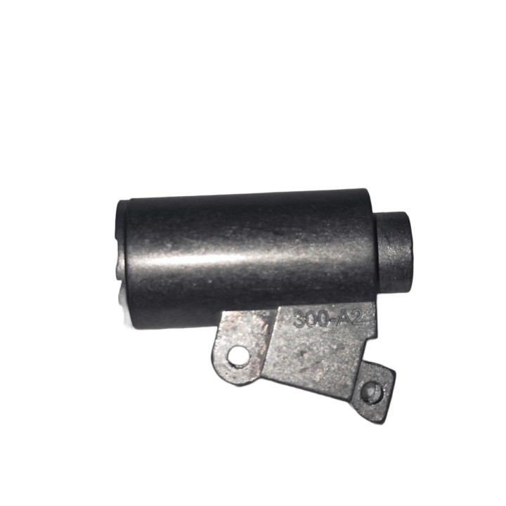 16090 Steyr M9 Valve complète 7-04
