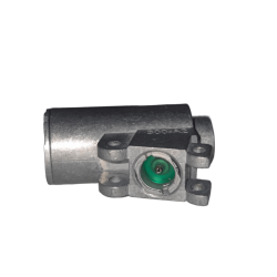 16090 Steyr M9 Valve complète 7-04