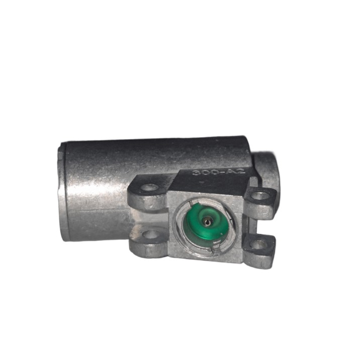 16090 Steyr M9 Valve complète 7-04