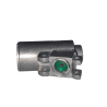 16090 Steyr M9 Valve complète 7-04