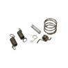 JEU DE RESSORTS POUR GEARBOX VERSION 3