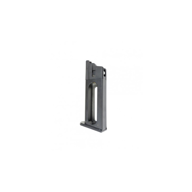Desert Eagle Co2 MAGAZINE 21BBs