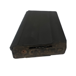 Chargeur SA58 500 Billes Classic Army (traces rouilles)