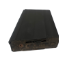 Chargeur SA58 500 Billes Classic Army (traces rouilles)