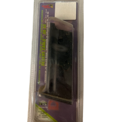 Chargeur Desert Eagle 50AE 25 billes cybergun