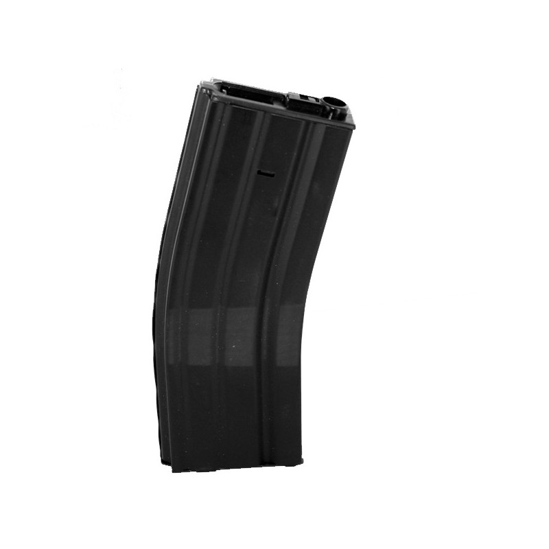 Chargeur ICS 450B