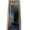 Chargeur Swith wesson 24 billes Ressort Cybergun