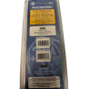 Chargeur Swith wesson 24 billes Ressort Cybergun