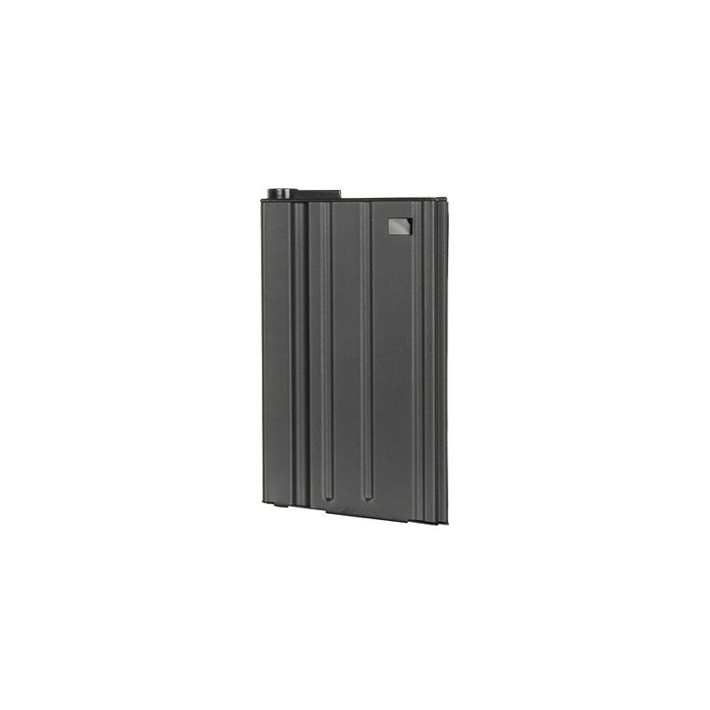 Chargeur SR25 470 billes Classic Army