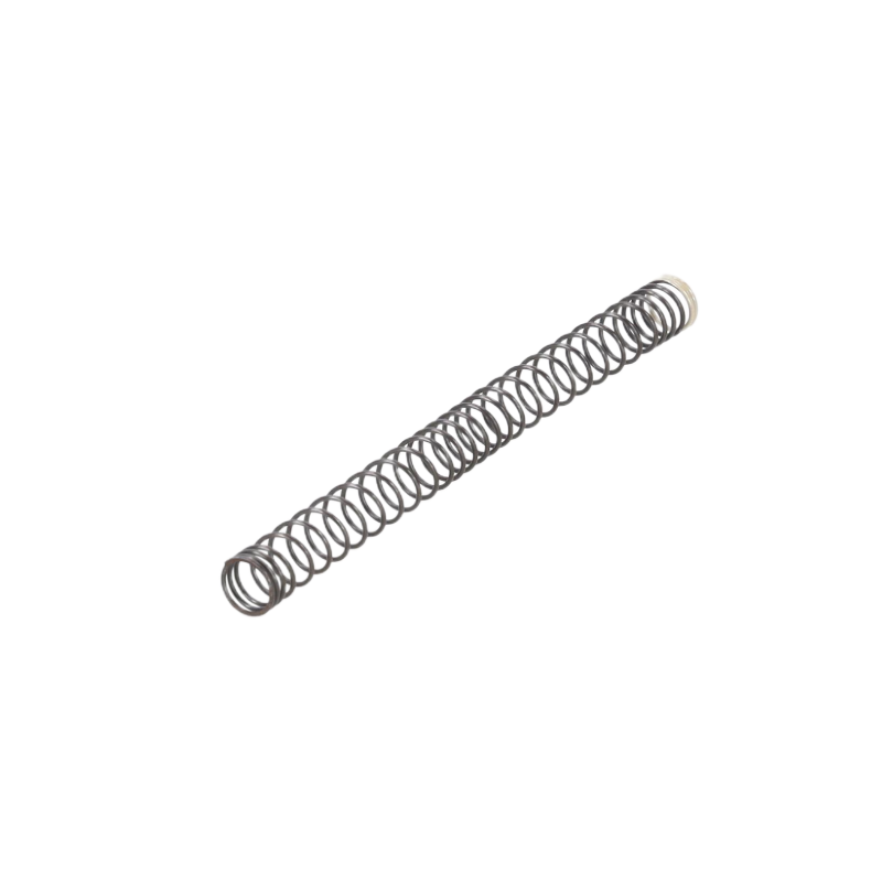 Specna Arms M90 tuning spring for AEG replicas