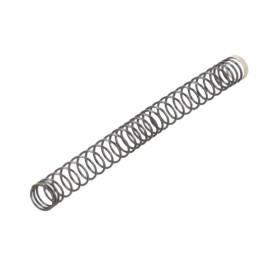 Specna Arms M90 tuning spring for AEG replicas