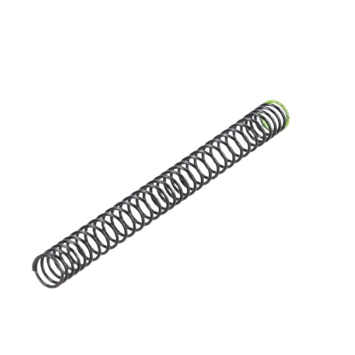 Specna Arms M100 tuning spring for AEG replicas