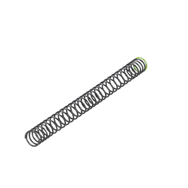 Specna Arms M100 tuning spring for AEG replicas