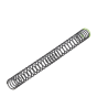 Specna Arms M100 tuning spring for AEG replicas