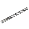 M90 Specna Arms Main Spring