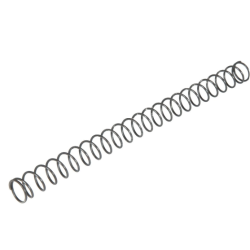 M100 Specna Arms Main Spring