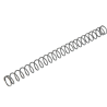 M100 Specna Arms Main Spring