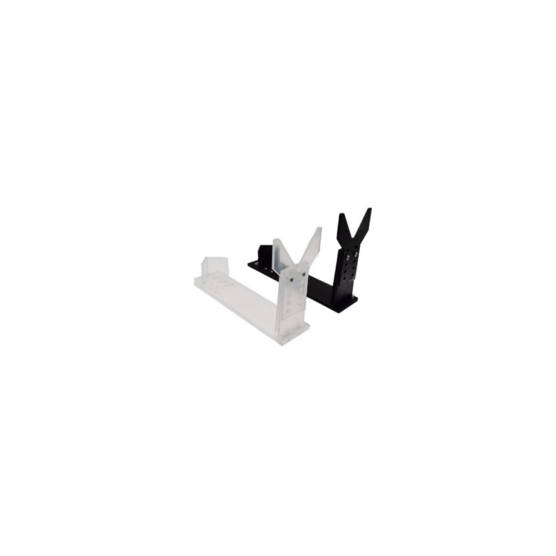 Gun stand [Black Eagle Corporation]