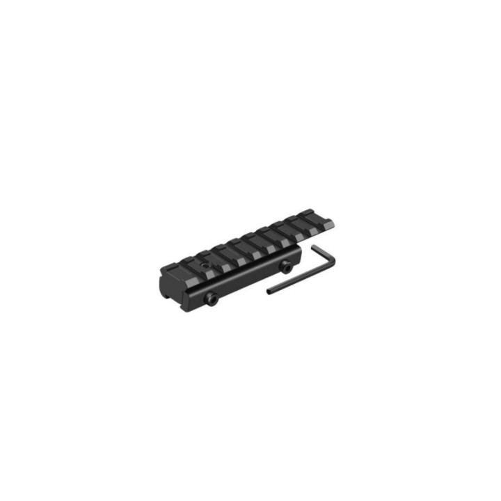 Rail commander VEXXOR [Black Eagle Corporation] 11 to 22mm