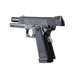 Tokyo Marui HI-CAPA 4.3