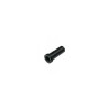 Nozzle Air LMG/CA25