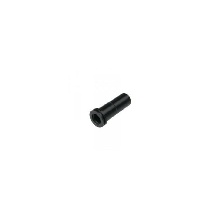 Nozzle Air MP5-A4/A5/SD5/SD6