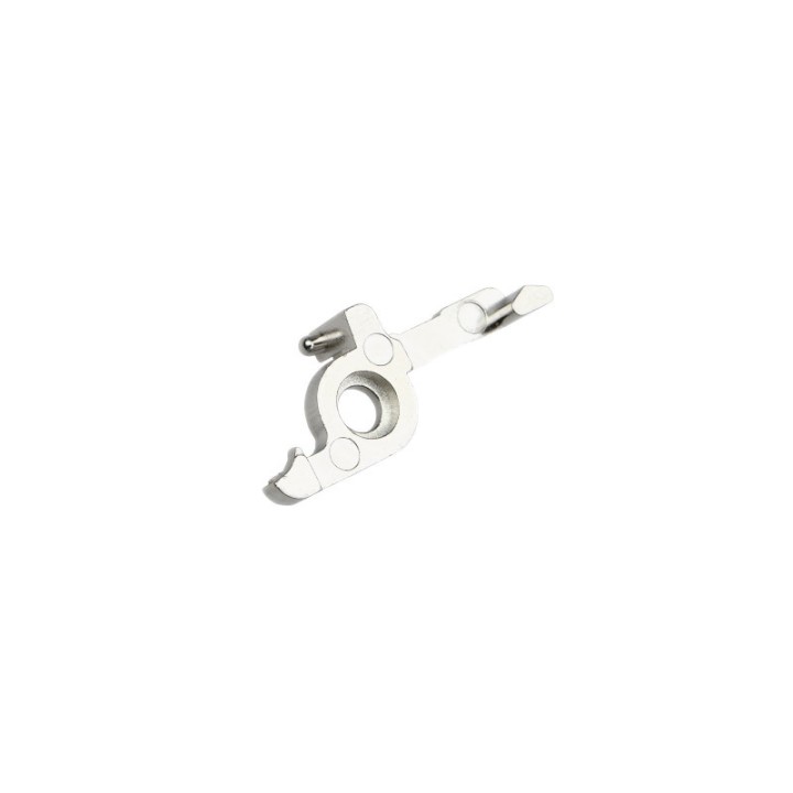 Cut off lever, ver.3 gearbox - Cut Off Lever