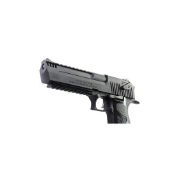 Cybergun WE Desert Eagle L6 50AE gas GBB