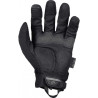 Gants M-Pact - Noir - Mechanix S