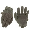 Gants Original - Vert Olive  Mechanix XXL