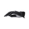 Gants de palpation en cuir Recon - Noir  Mechanix XXL