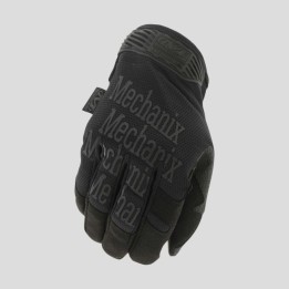 Gants Mechanix Original Noir XXL tactiques respirants écran tactile