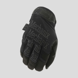 Gants Original - Noir  Mechanix XXL