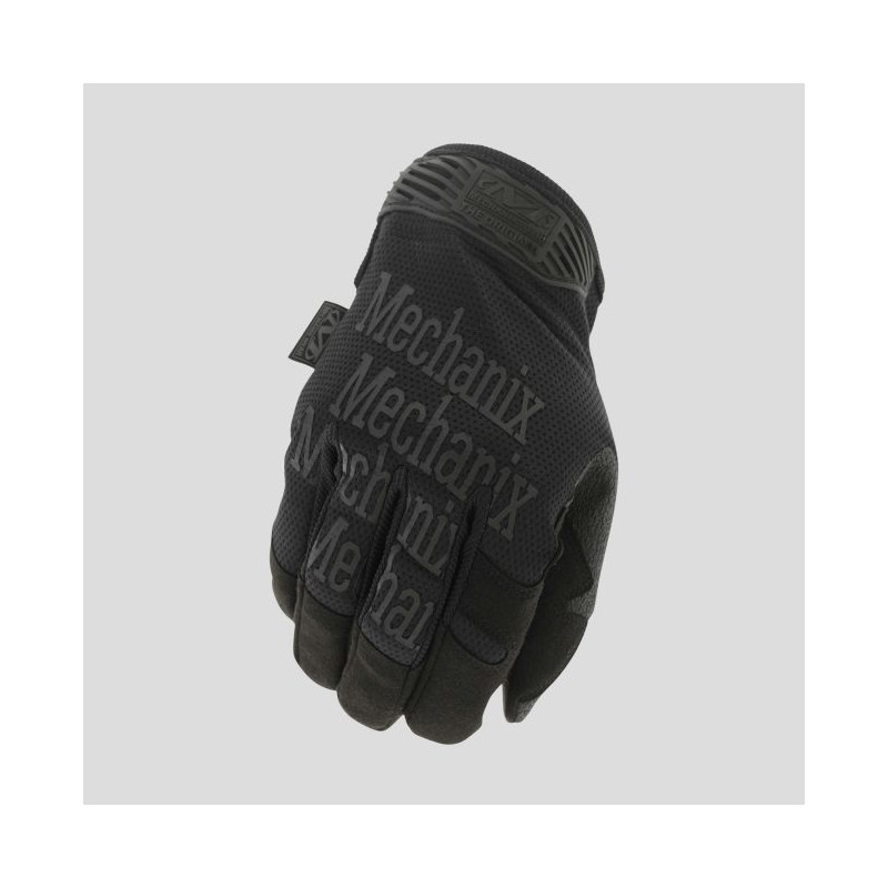 Gants Original - Noir  Mechanix XXL