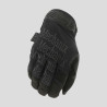 Gants Original - Noir  Mechanix XXL