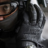 Gants Original - Noir  Mechanix XXL
