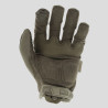 Gants M-Pact - Vert Olive  Mechanix M