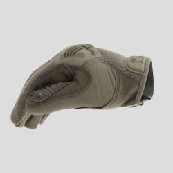 Gants M-Pact - Vert Olive  Mechanix M