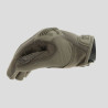 Gants M-Pact - Vert Olive  Mechanix M