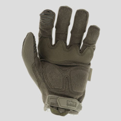 Gants M-Pact - Vert Olive  Mechanix L