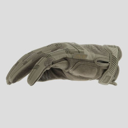 Gants M-Pact - Vert Olive  Mechanix XXL