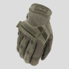 Gants M-Pact - Vert Olive  Mechanix XL