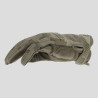 Gants Original - Vert Olive  Mechanix S