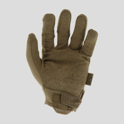 Gants M-Pact - Coyote  Mechanix XXL