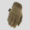 Gants M-Pact - Coyote  Mechanix XL