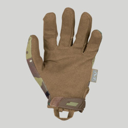 Gants Original - Multicam  Mechanix XXL