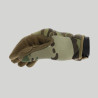 Gants Original - Multicam  Mechanix XXL