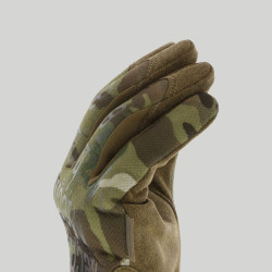 Gants Original - Multicam  Mechanix XL